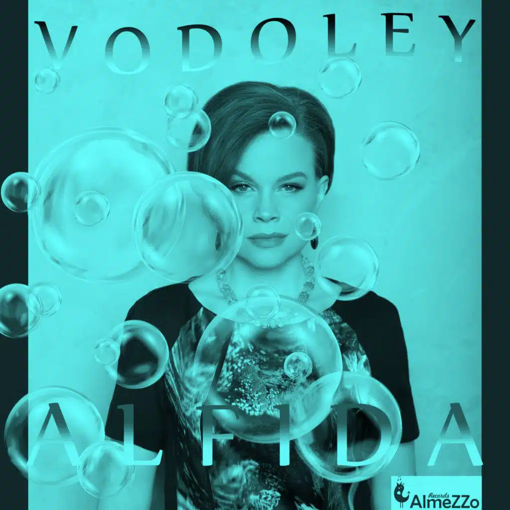 Vodoley
