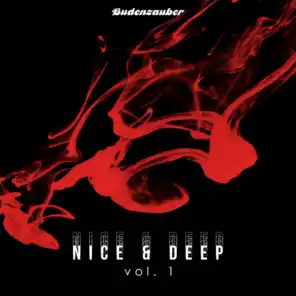 Nice & Deep, Vol. 1