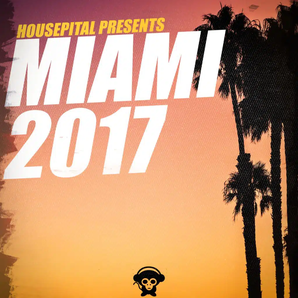 Miami 2017
