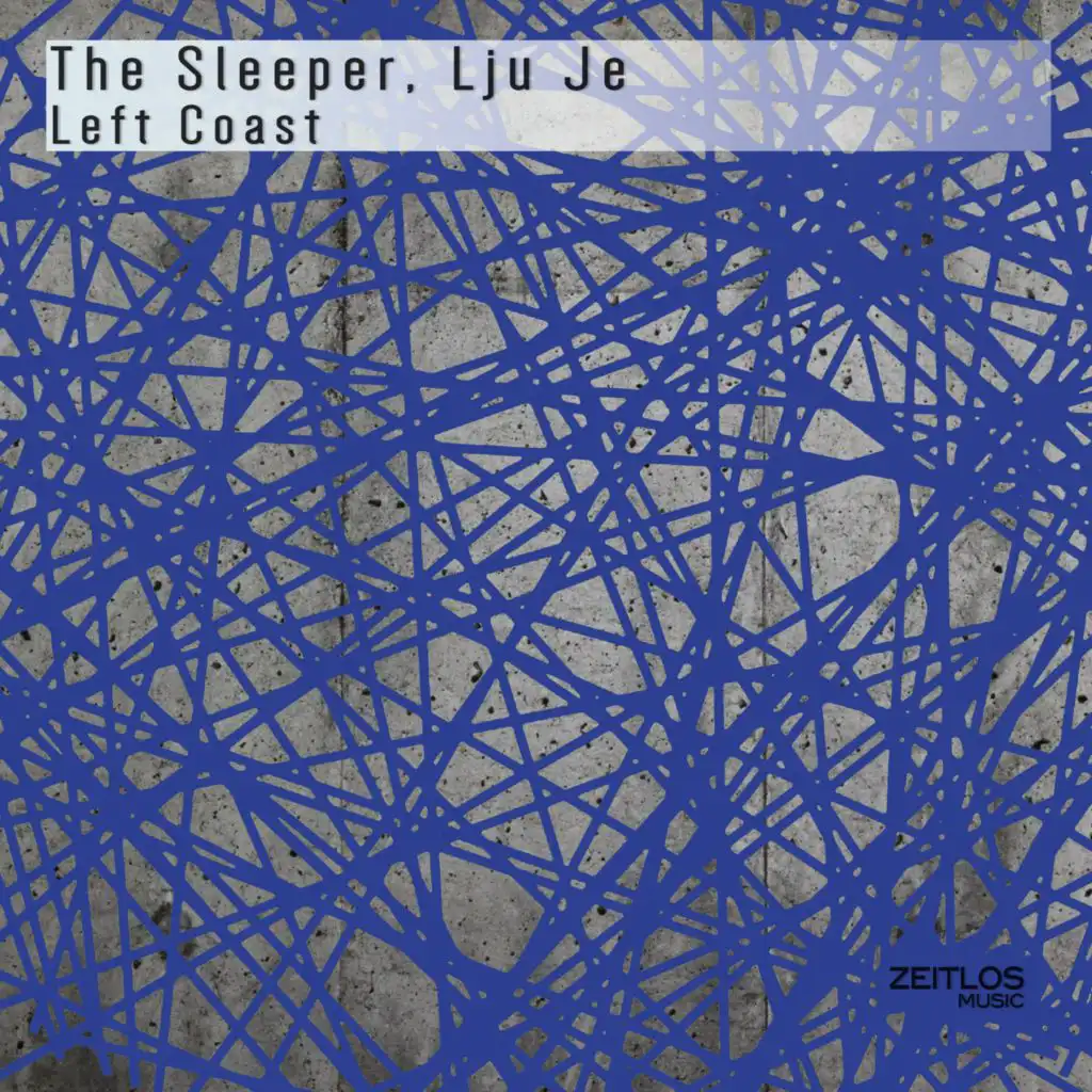 The Sleeper & Lju Je