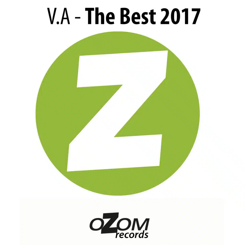 Niente & Ismael Santibañez