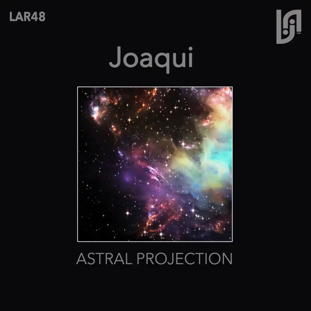 Astral Projection (Elek-Fun Remix)