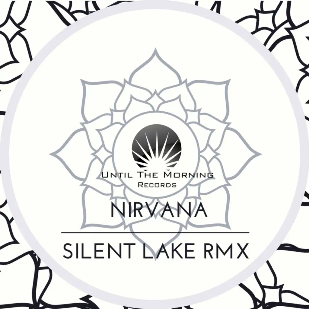 Nirvana (Silent Lake Remix)