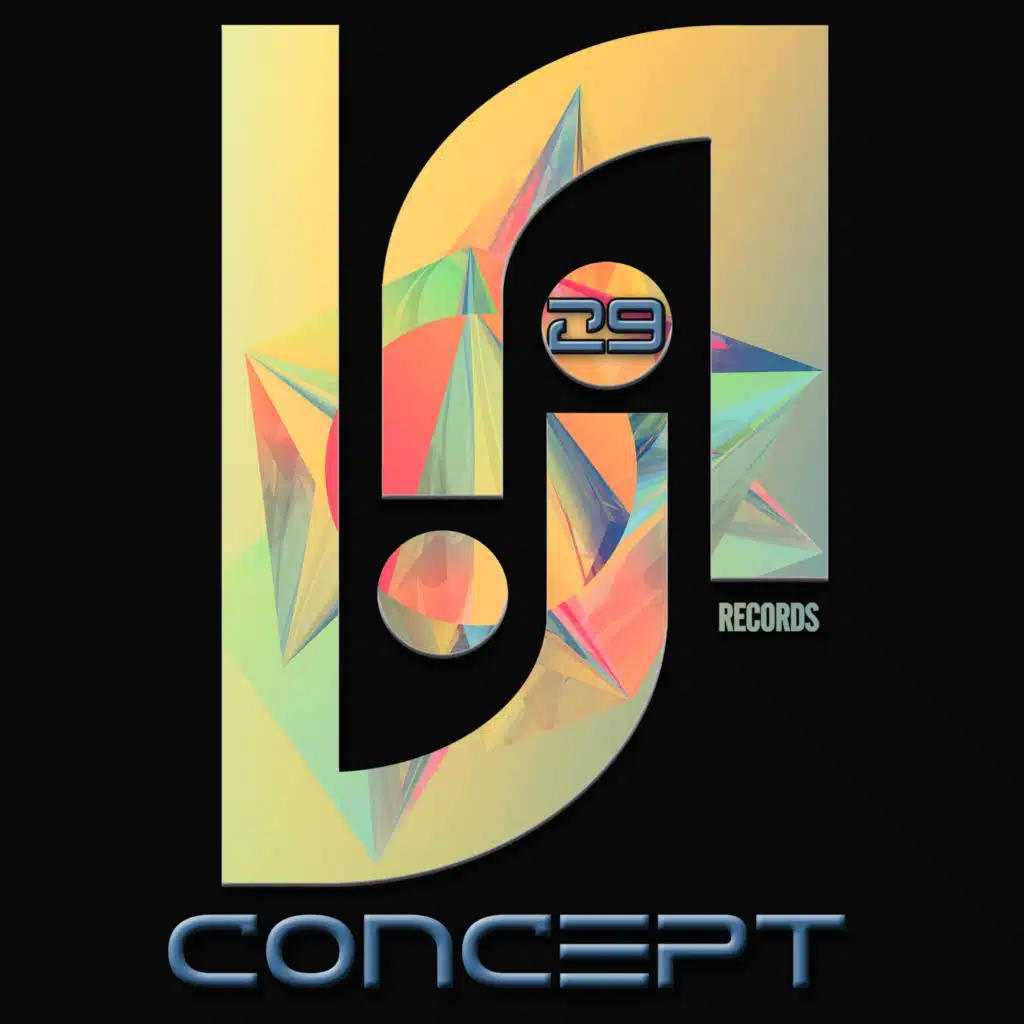 JJ Gullo & Paolo Ciotta