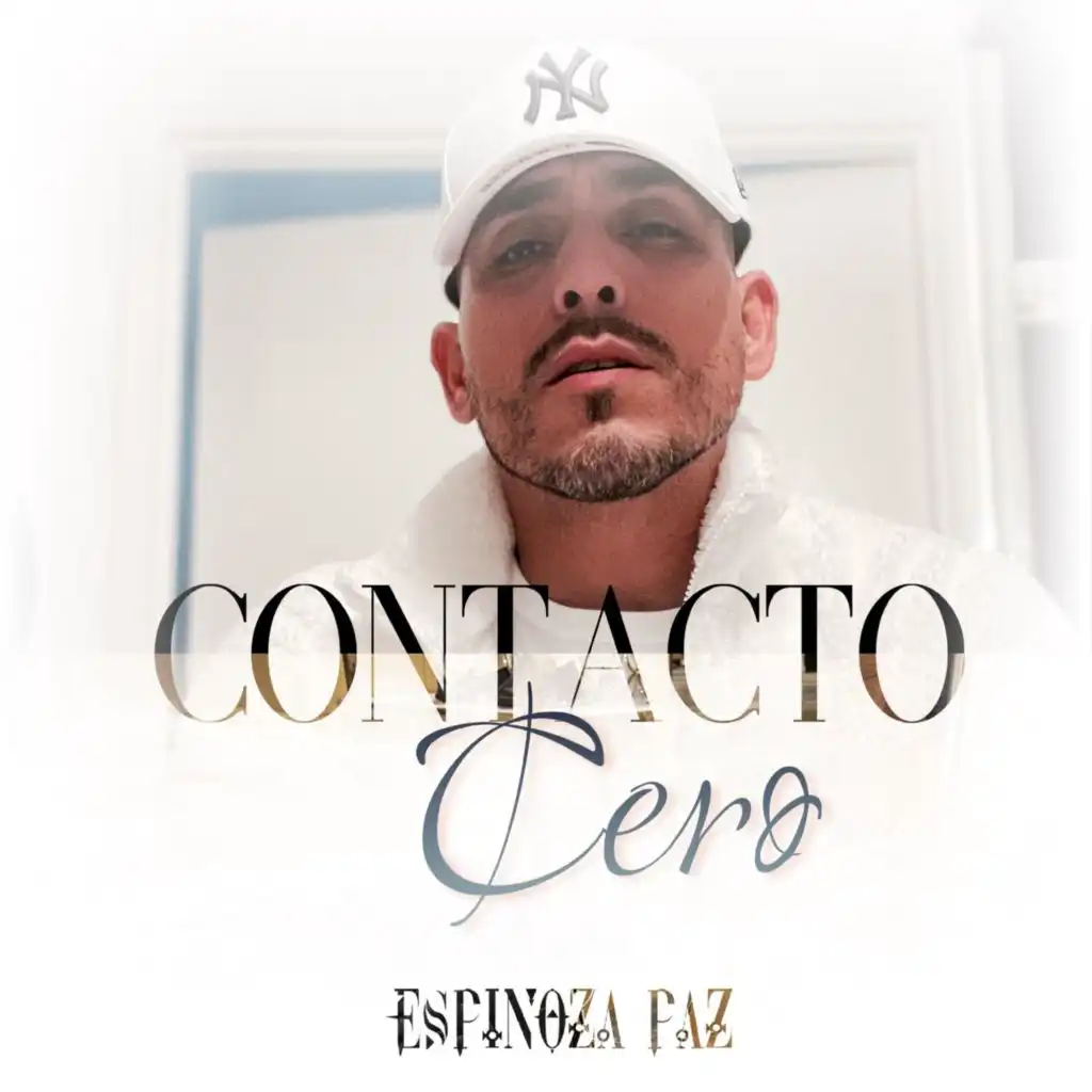 Contacto Cero (Mariachi)