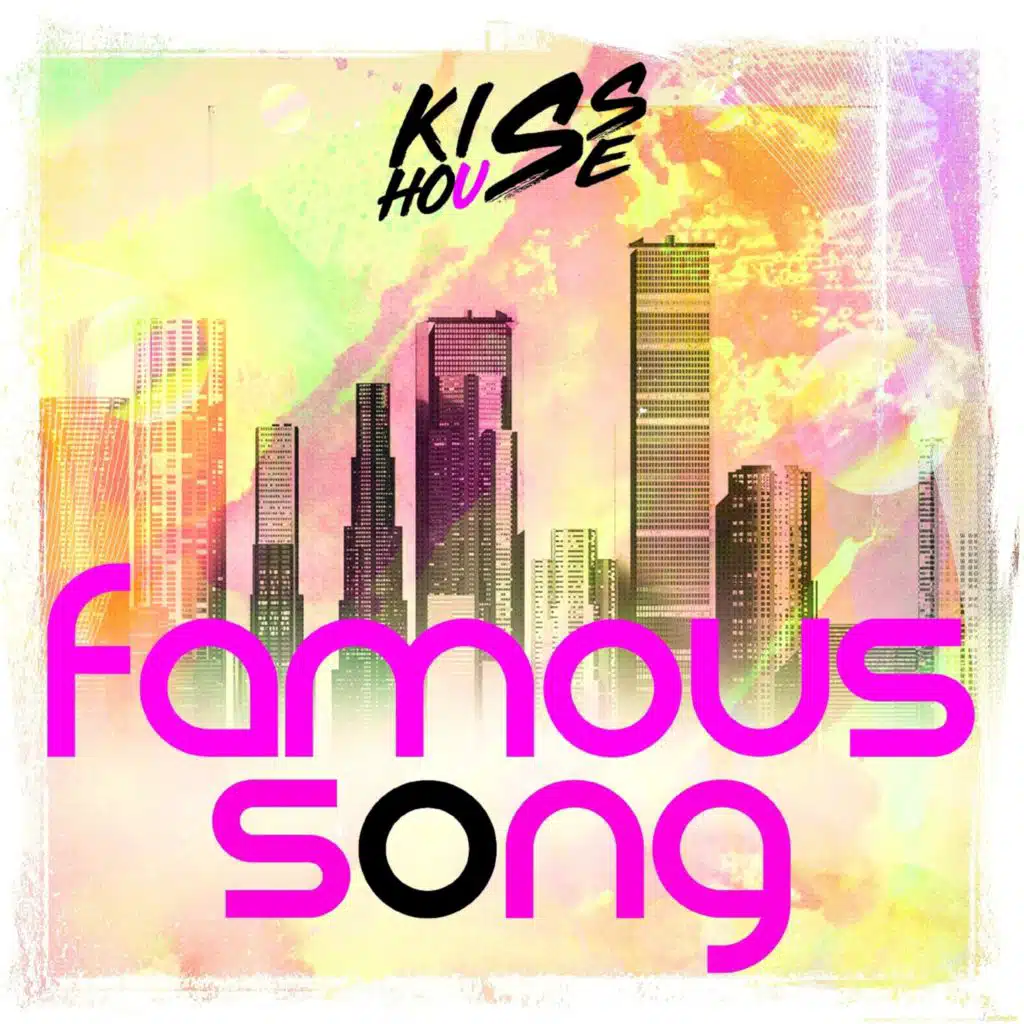 Famous Song