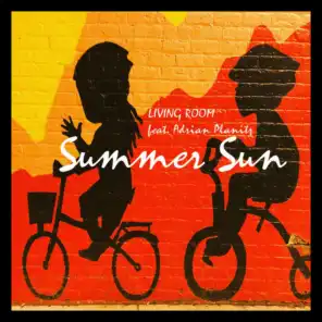 Summer Sun (Dub Edit)
