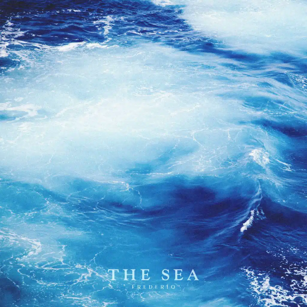 The Sea