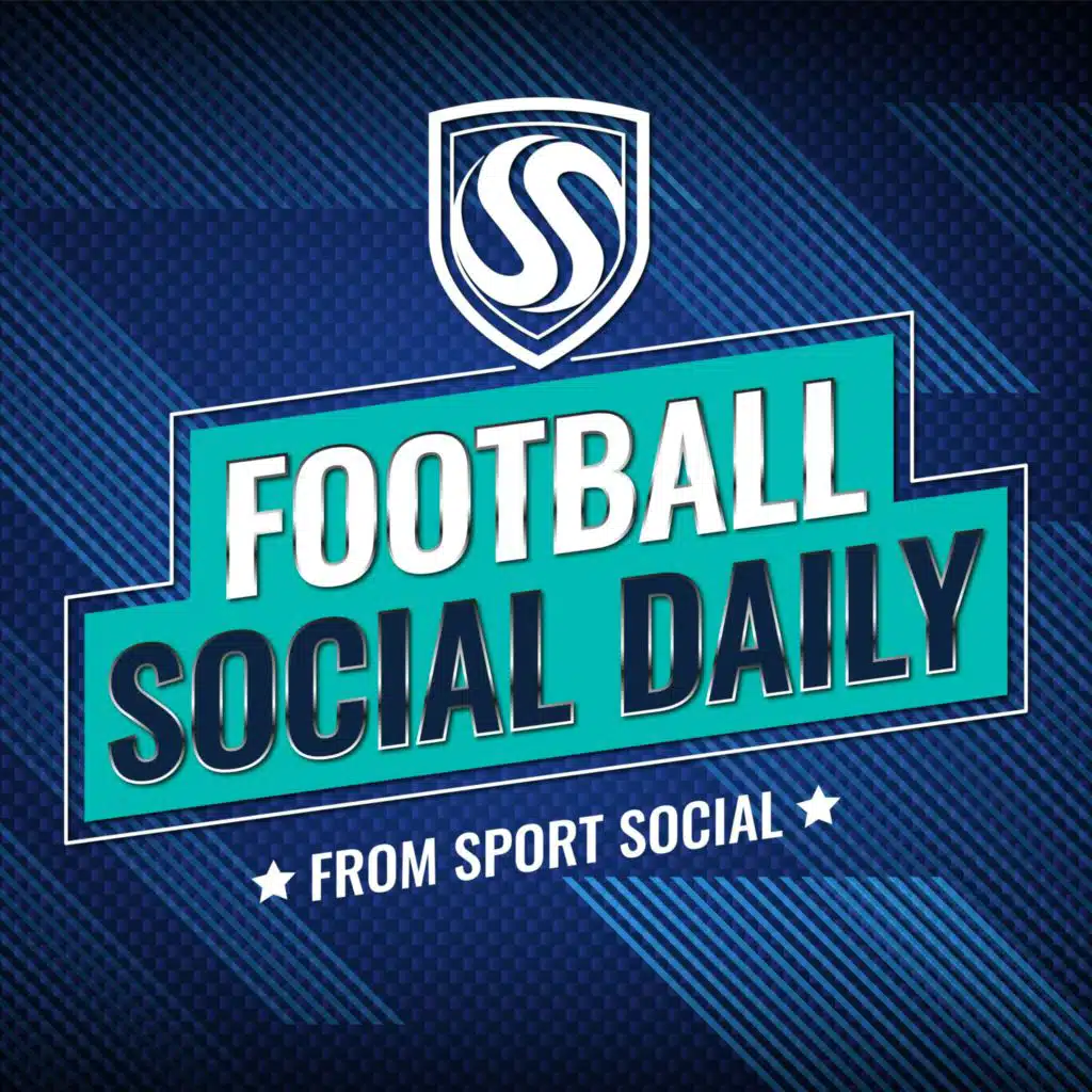 Is Trent Alexander-Arnold a JUDAS for leaving Liverpool?