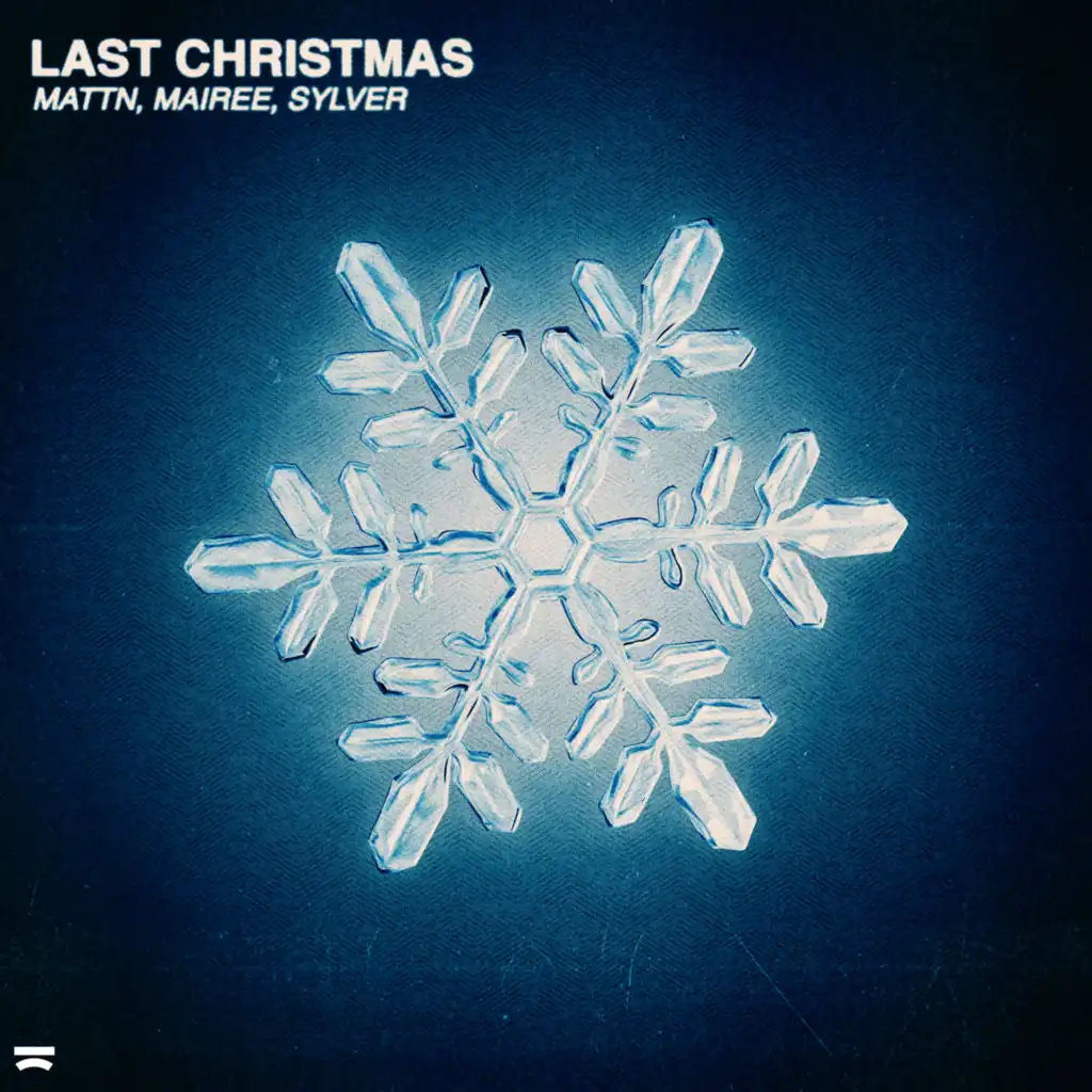 Last Christmas (feat. ChipTune)