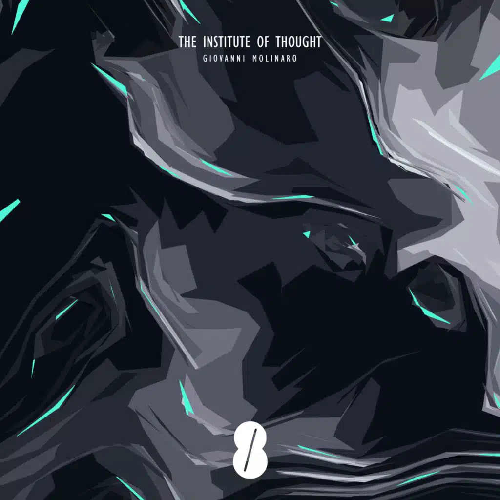 The Institute of Thought (Mobile Soul System Remix)