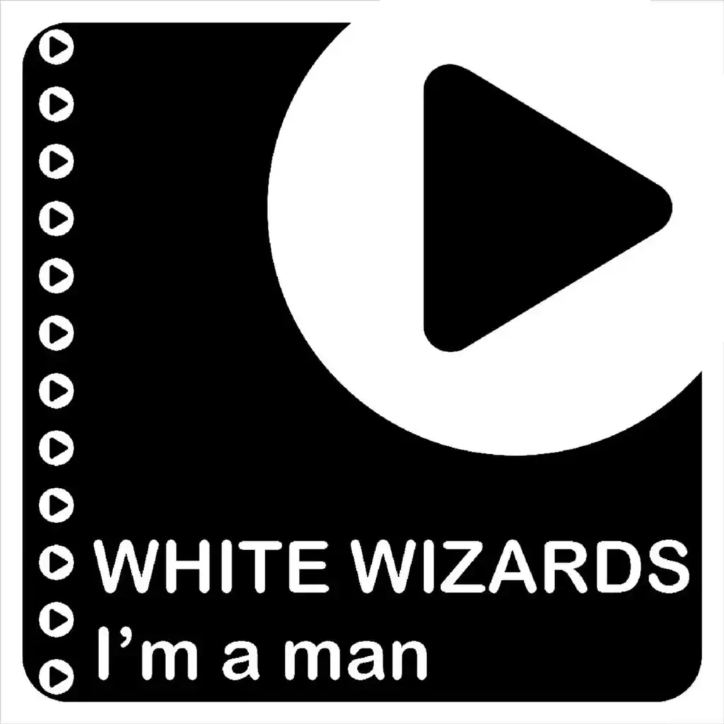White Wizards