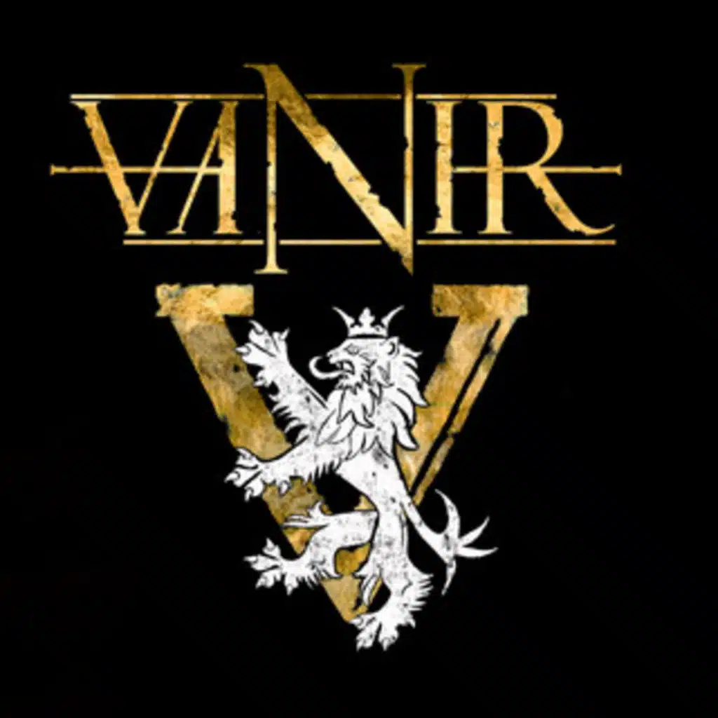 Vanir