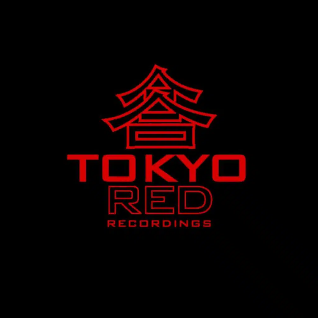 Proper (Ben Johns Mix)