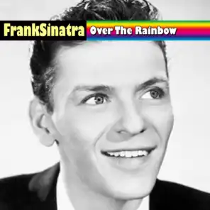 Over The Rainbow (51 Wonderfull Hits And Songs)