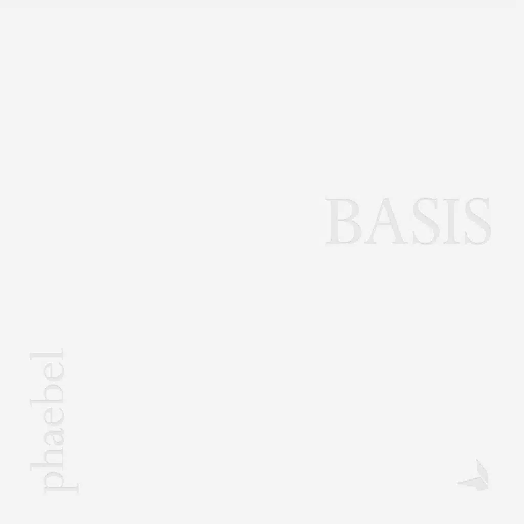 Basis