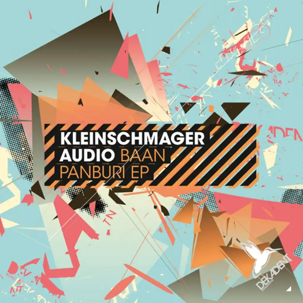 Kleinschmager Audio