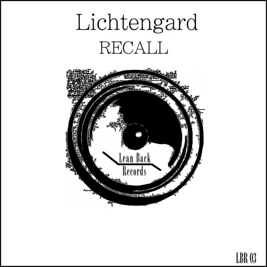 Lichtengard