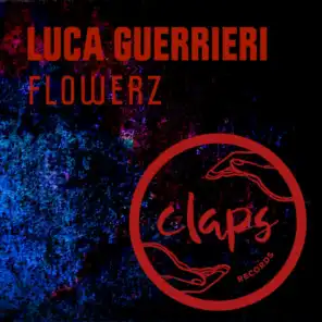 Flowerz (Radio Edit)