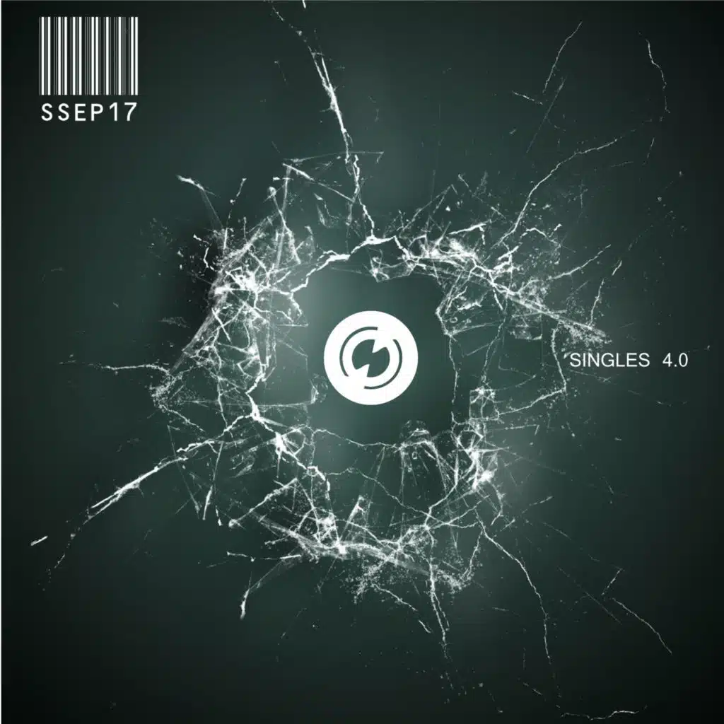 Singles 4.0