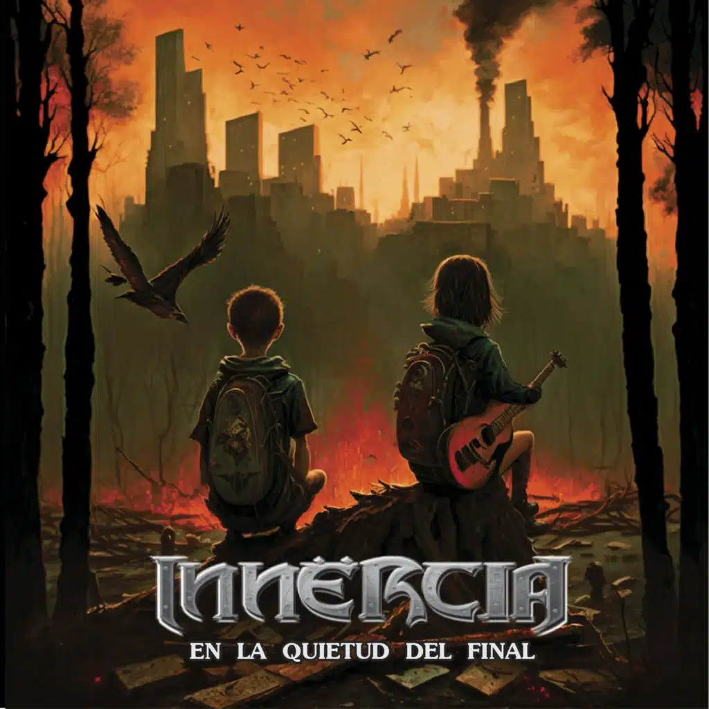 Innercia
