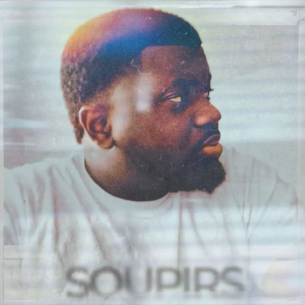 Ta gloire (feat. Celeste Fazulu)