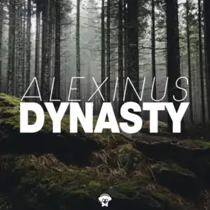 Dynasty (Radio Edit)