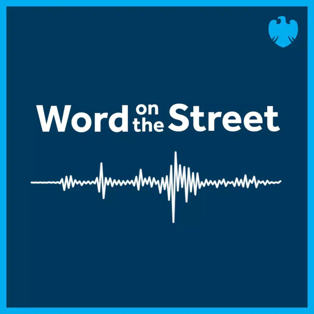 #252: What will the central banks do next?