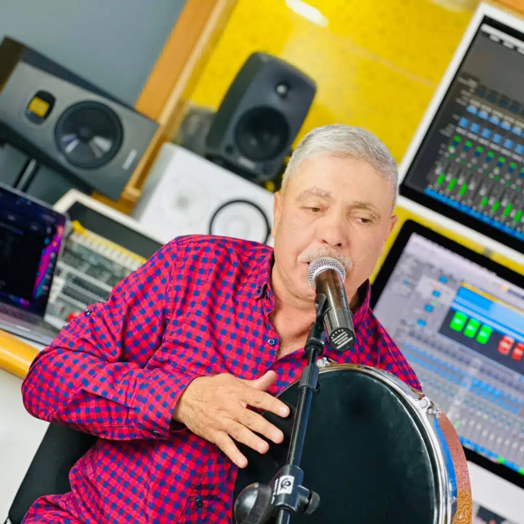 mohamed nbaali hafida 2024