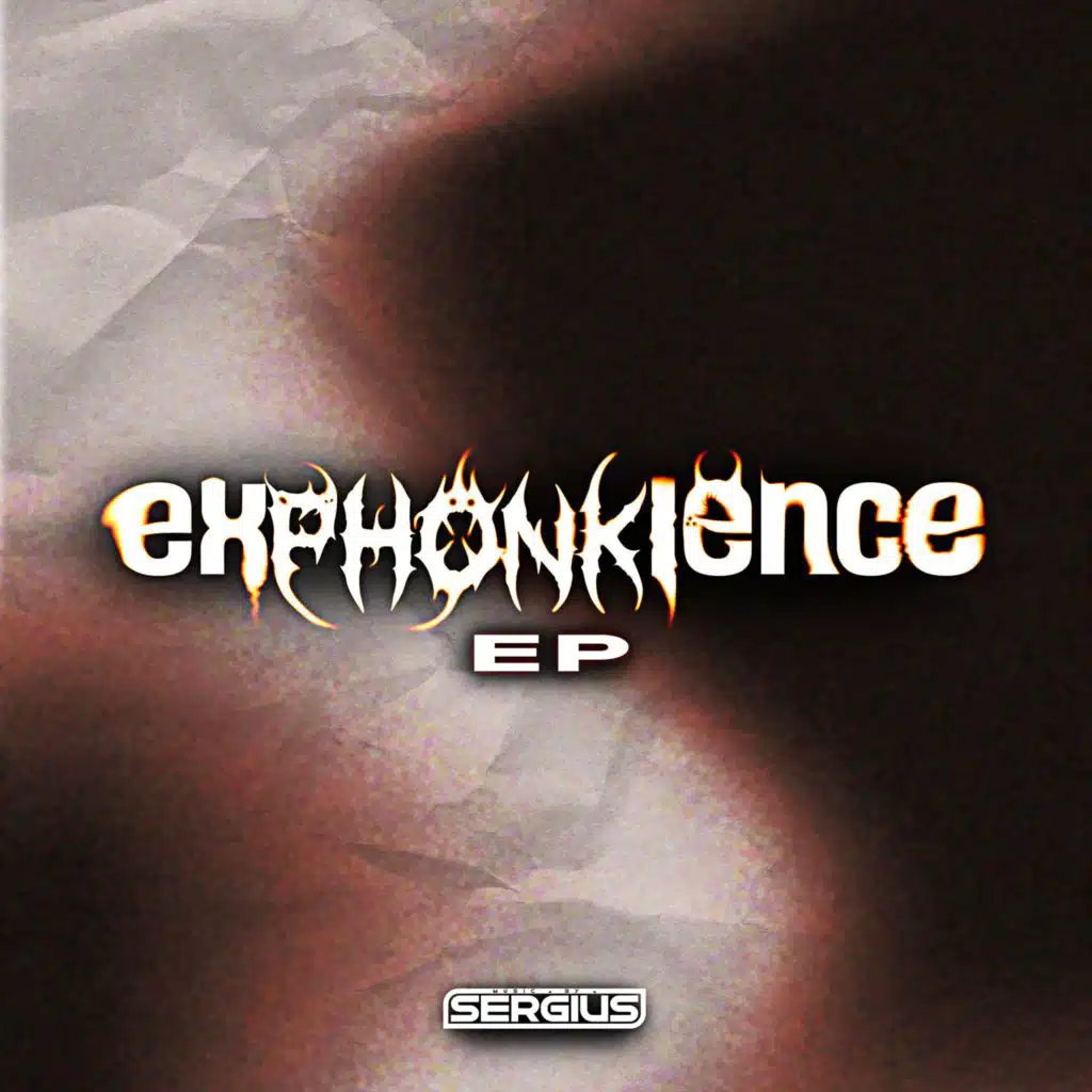 exphonkience (EP)