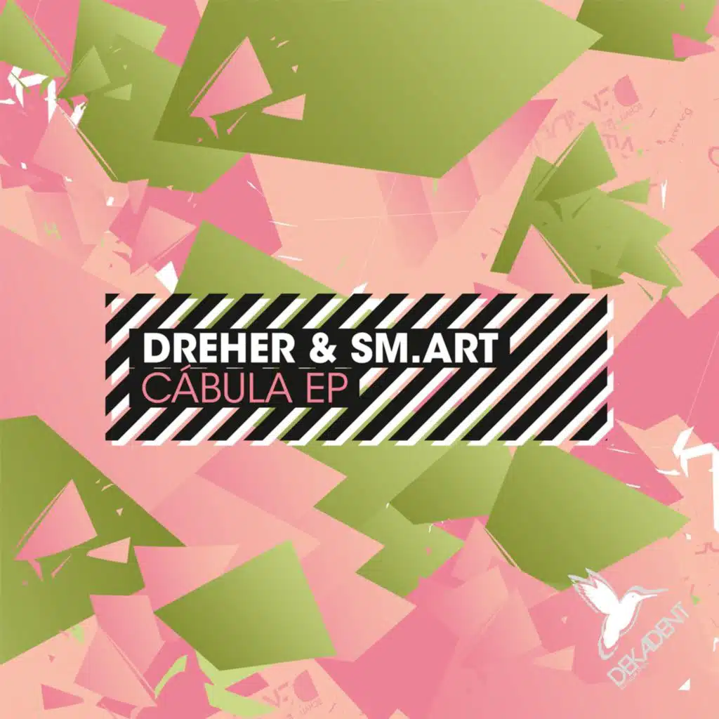 Dreher & Sm.art