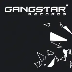 Gangworld (FabioMC and Massi:P Remix) [feat. Massi P]
