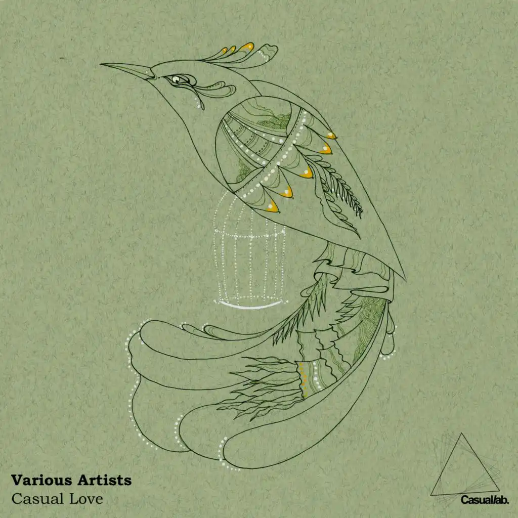 Wait for Me (Lars Neubert Remix)