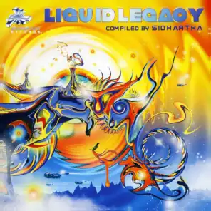 Liquid Legacy