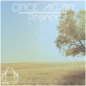 Once Again (Robot+ Remix)