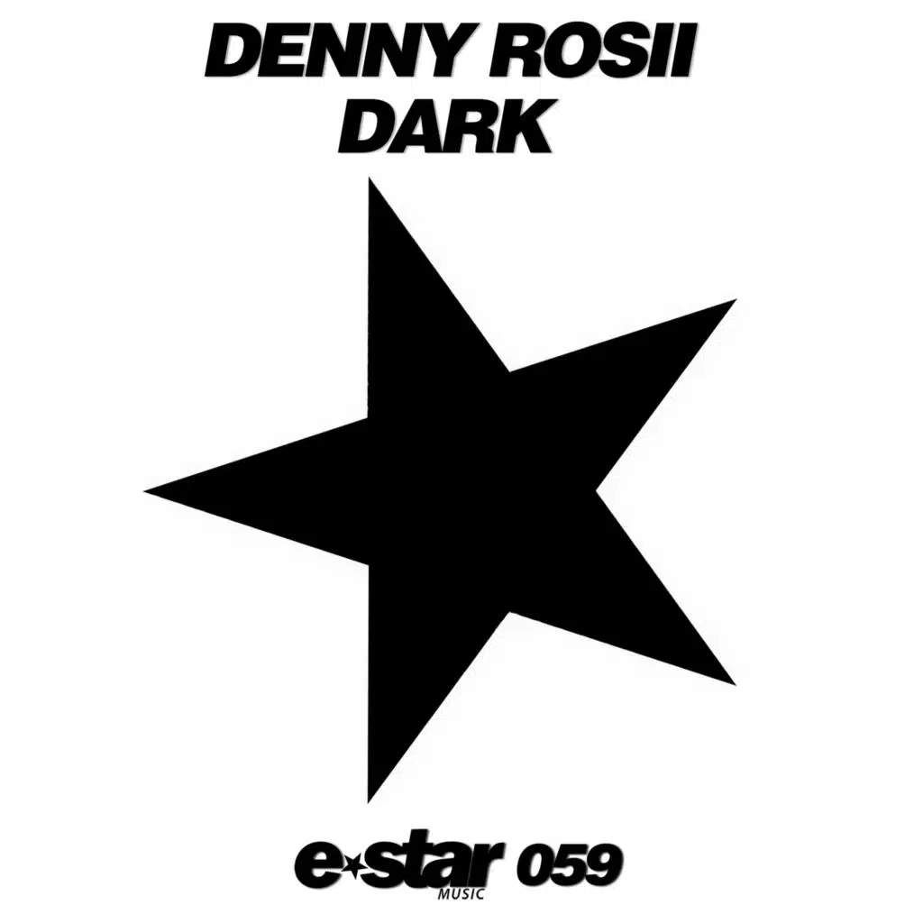 Denny Rosii