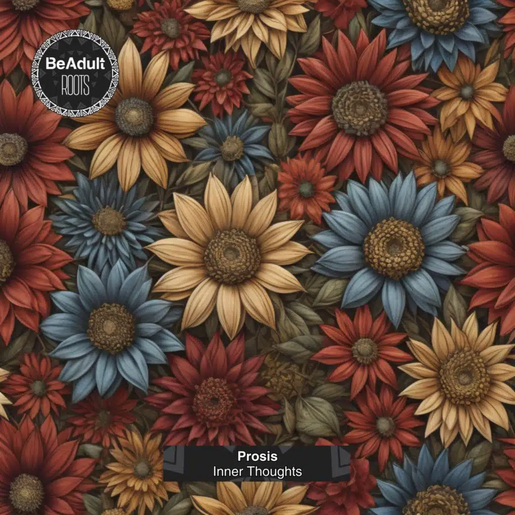 U Know I Really Love You