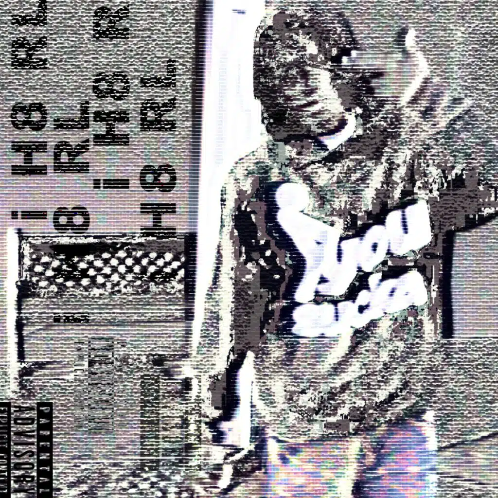 ih8RL (feat. twinzo)