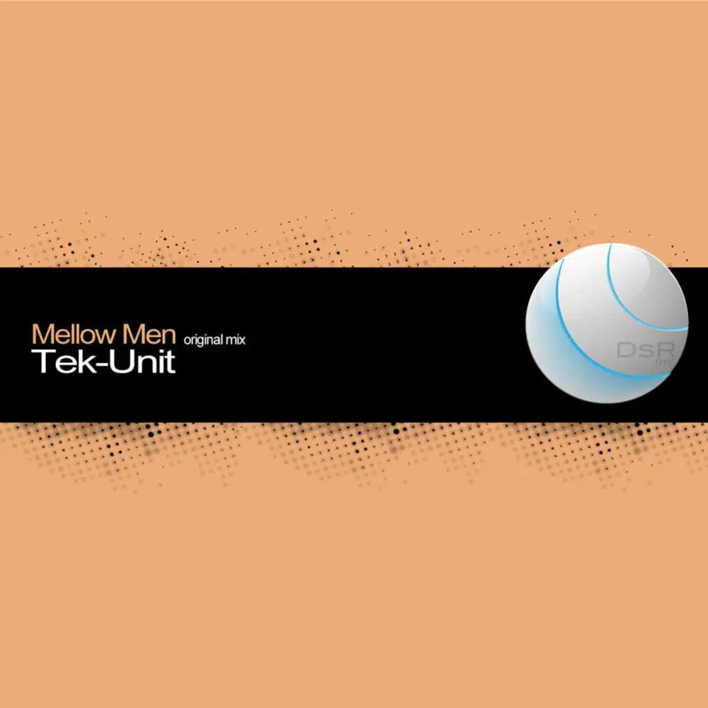 Tek-Unit