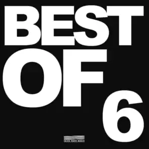 The Best Of, Vol. 6