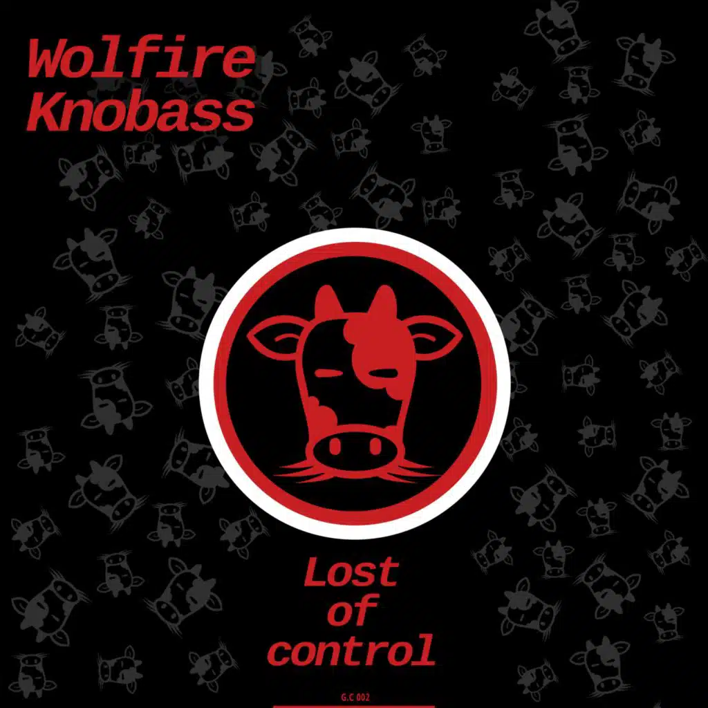 Wolfire & Knobass