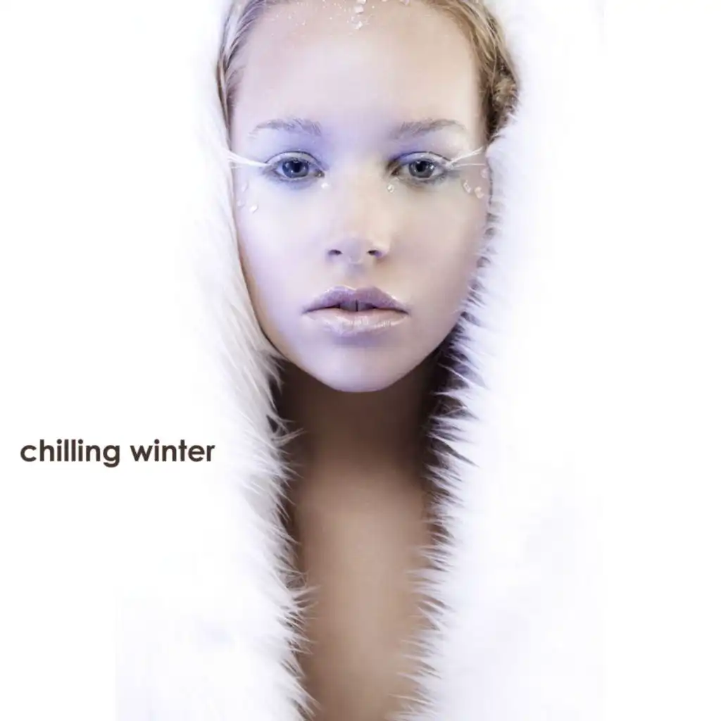 Chilling Winter