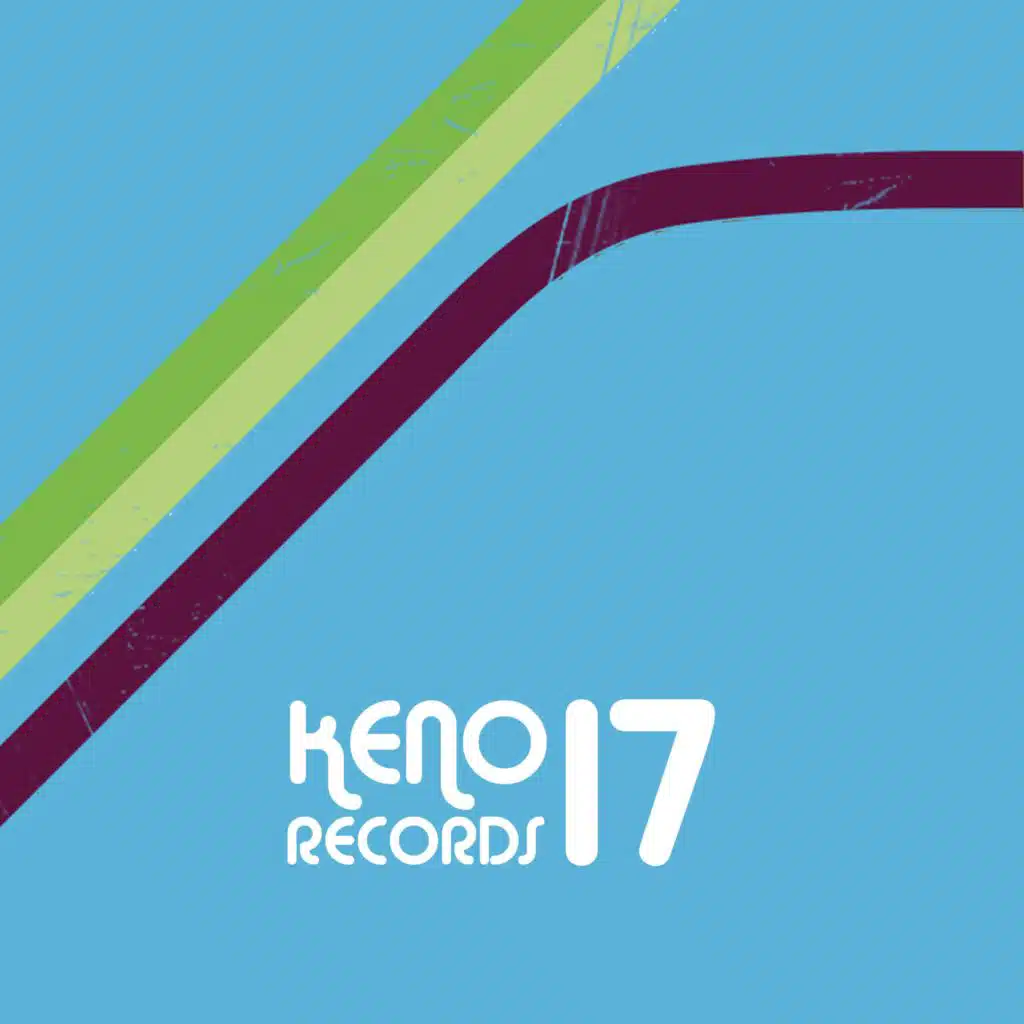 One More Night (Filtertypen Remix)