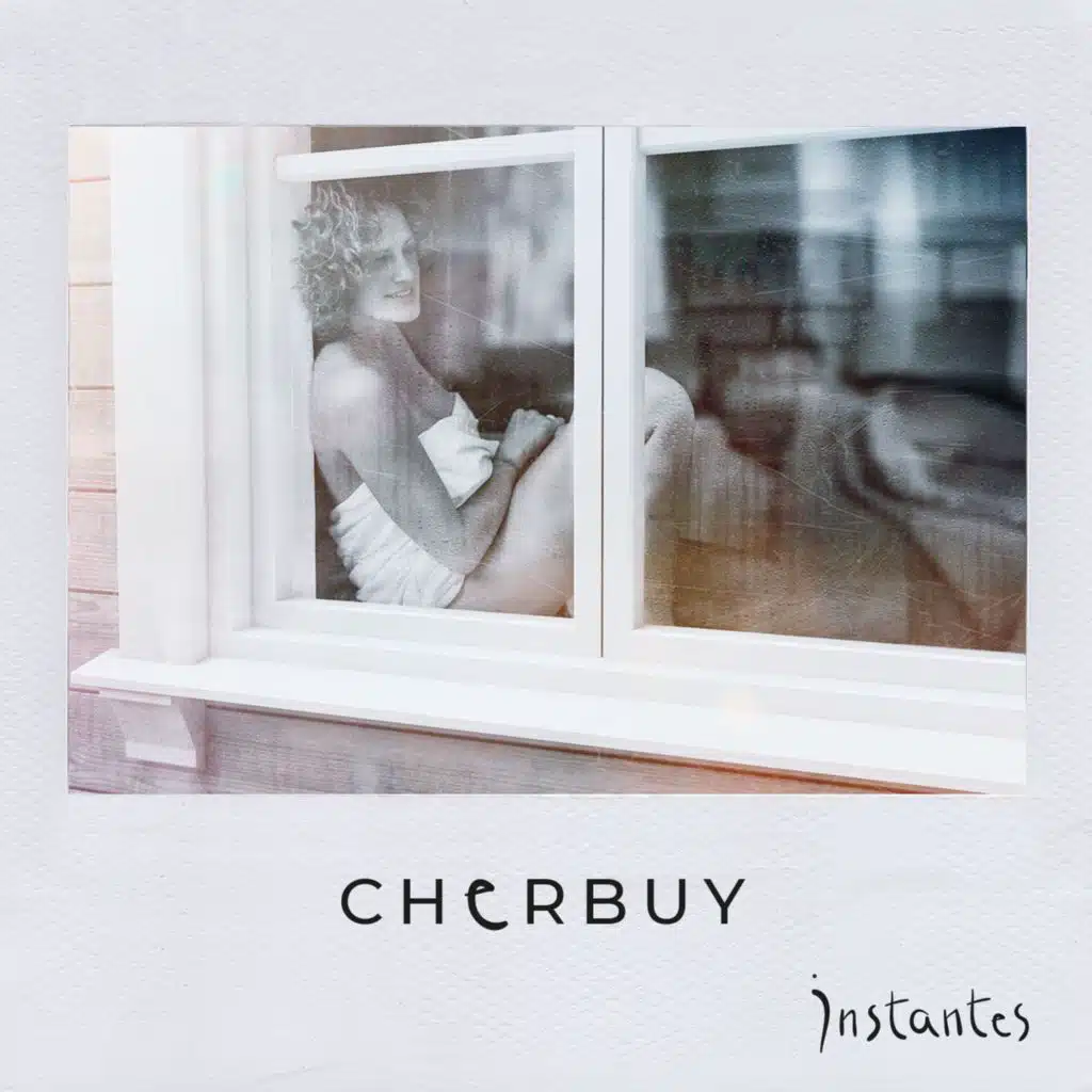 Los Campos del Universo (Live Piano and Voice Version)