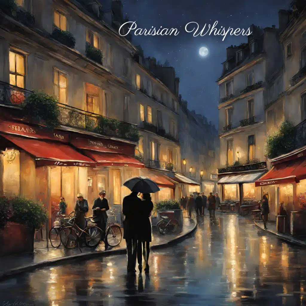 Paris Piano Music Ensemble