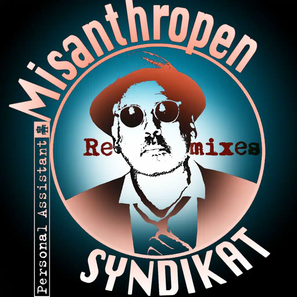 Frau Doctor (Rainer Weichhold & Vangelis Kostoxenakis Remix)