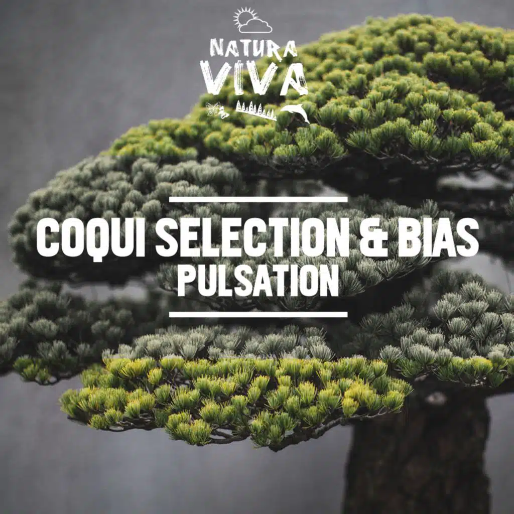 Coqui Selection & Bias
