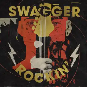 Swagger Rockin'