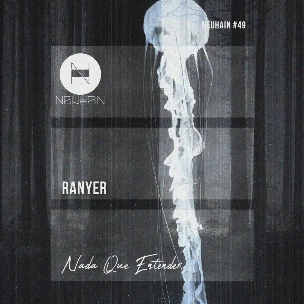 Ranyer