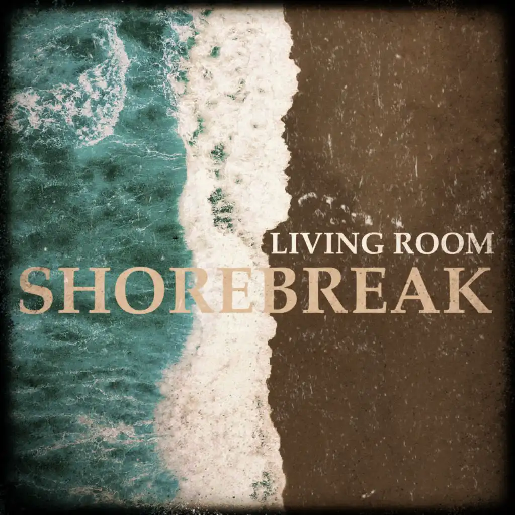 Shorebreak (Instrumental)